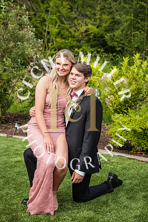 RHSprom-314
