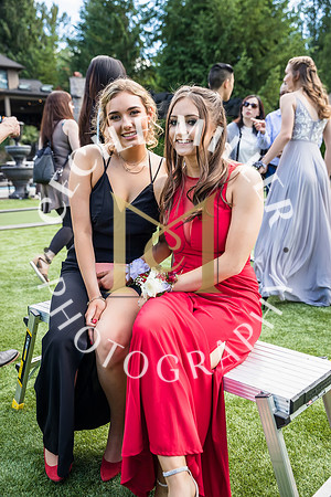 RHSprom-315