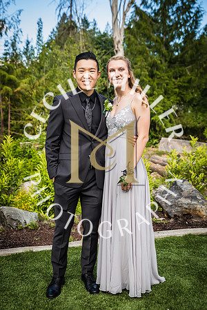 RHSprom-316