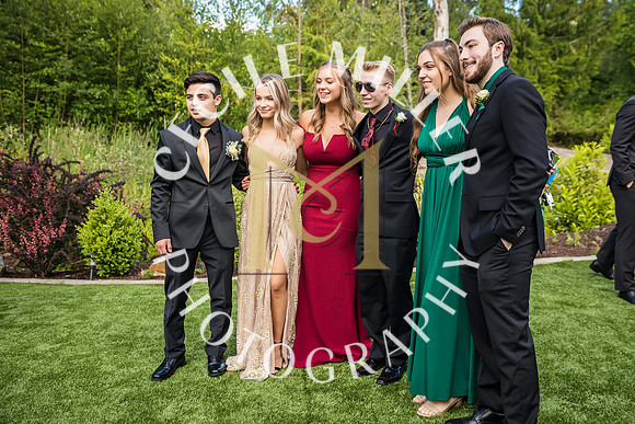 RHSprom-317