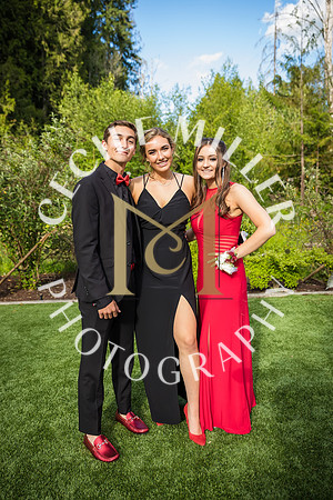 RHSprom-319