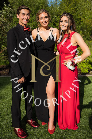 RHSprom-322