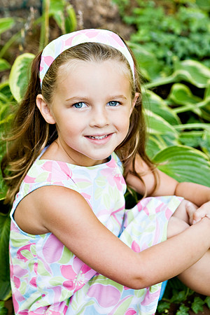 Annabelle002