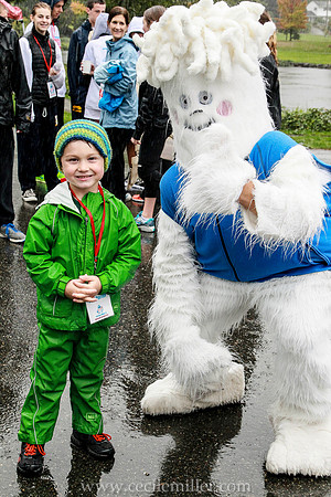 yeti20130069