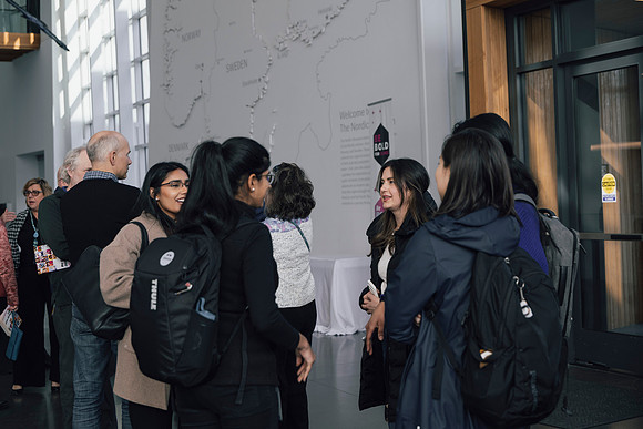 108a1053