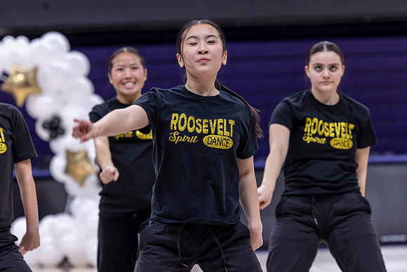 roosevelt0042