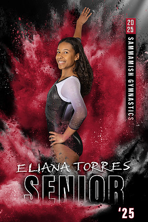 shs 24-5 ELIANA