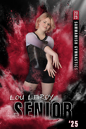 shs 24-7 LOU