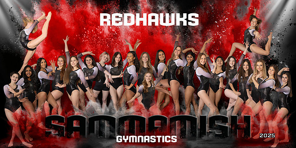 shs gymnastics 2024 pano_1