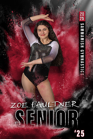 shs 24-8 ZOE