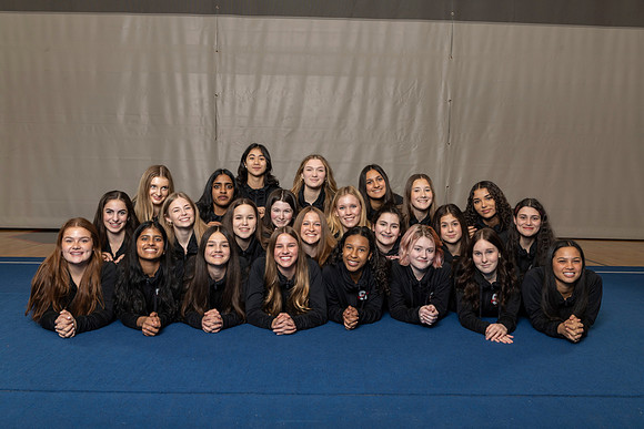108A9122
