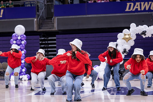 su1.130079