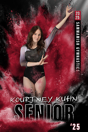 shs 24-6 kourtney